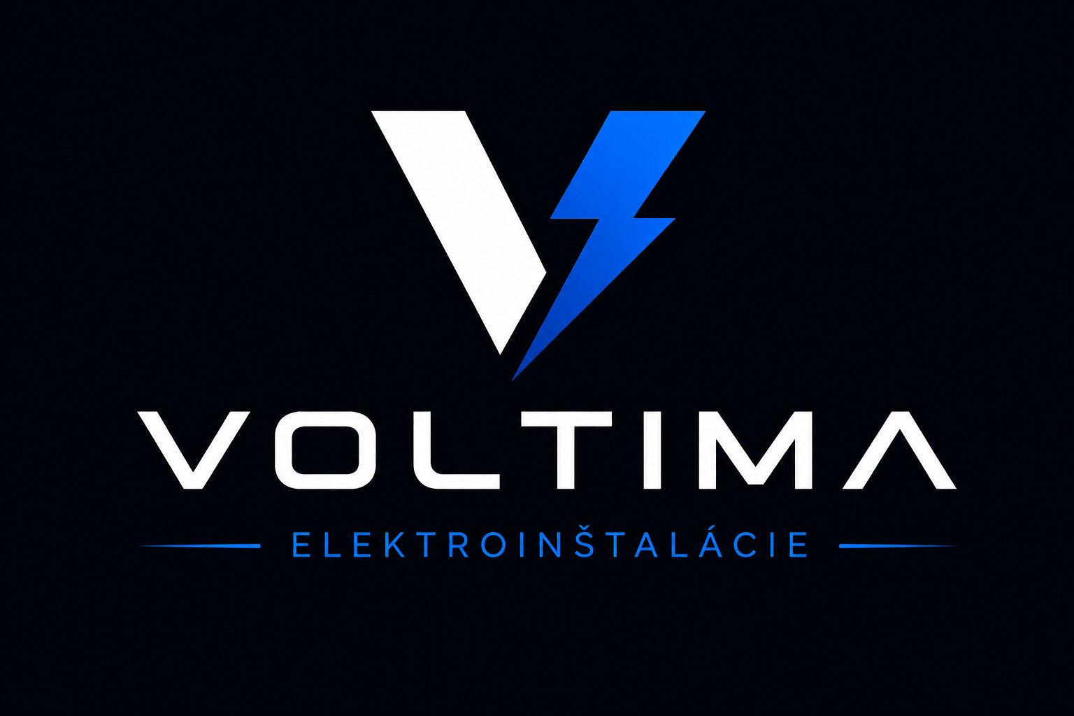 Voltima